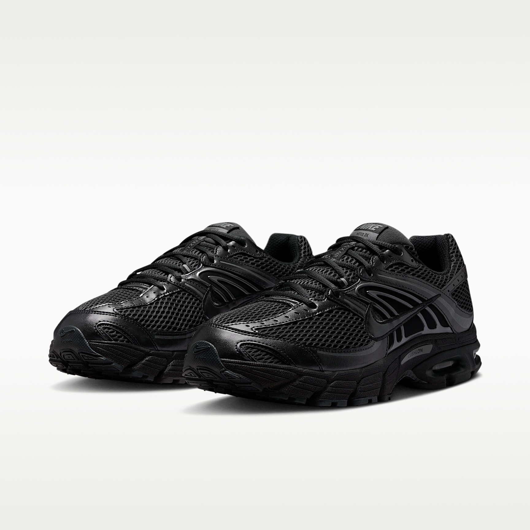 Nike Air Max Moto 2K 