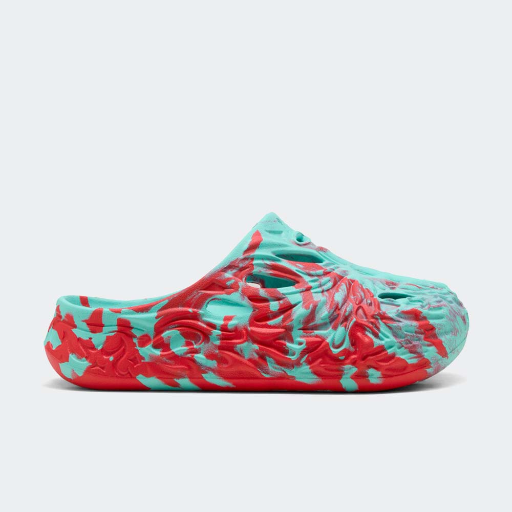 Puma MB.04 Basketball Slides 