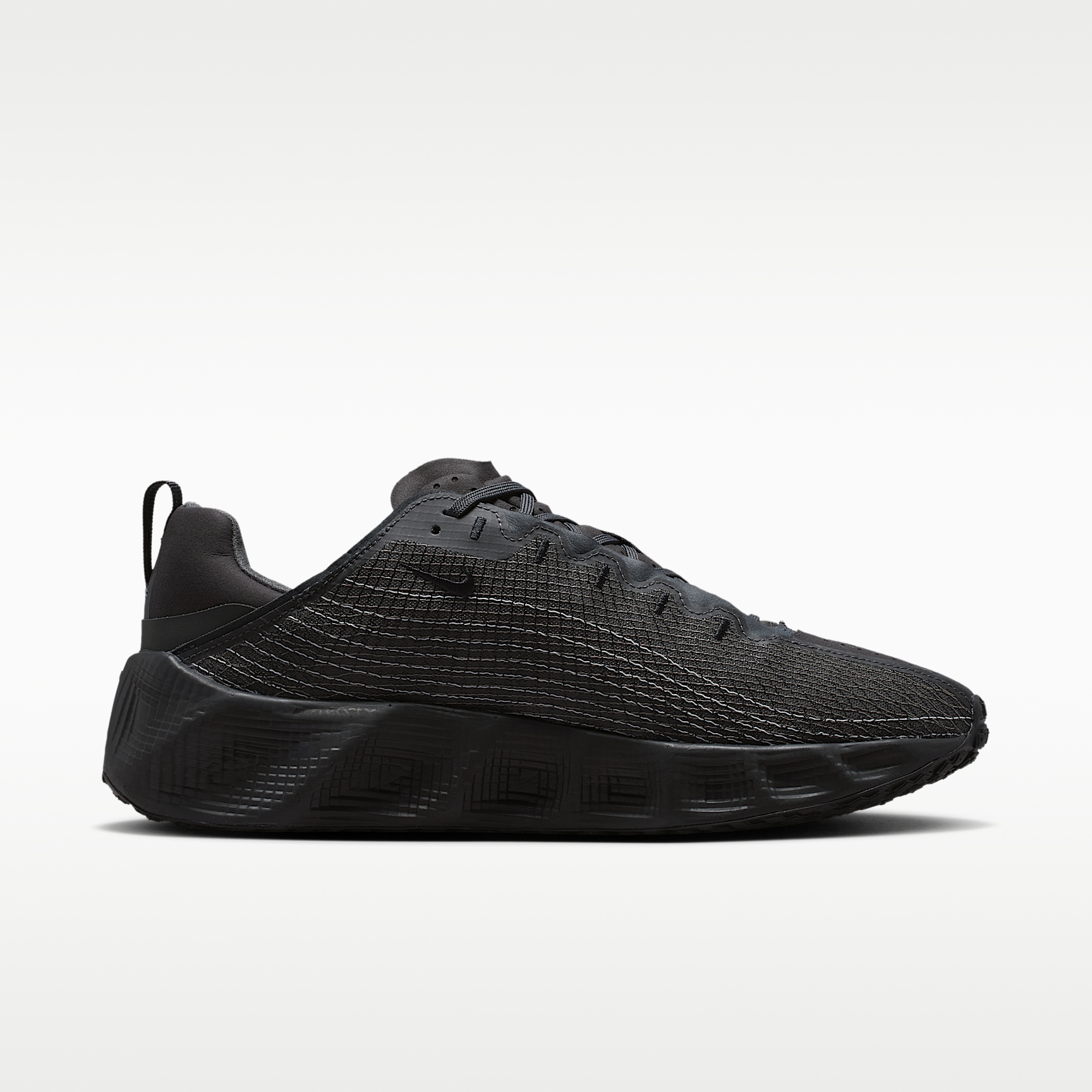 Nike Ava Rover Premium 