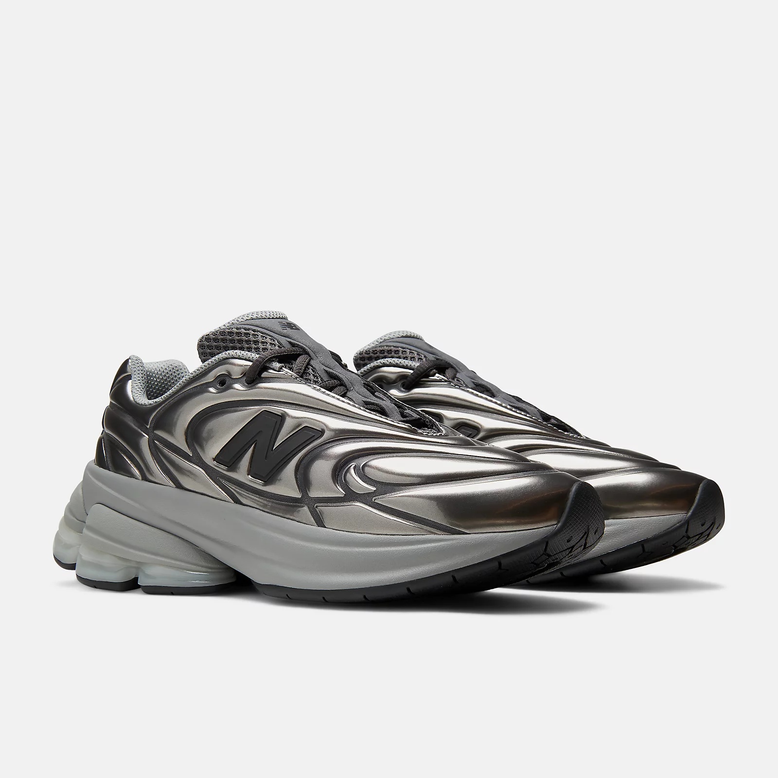 New Balance Abzorb 5030 