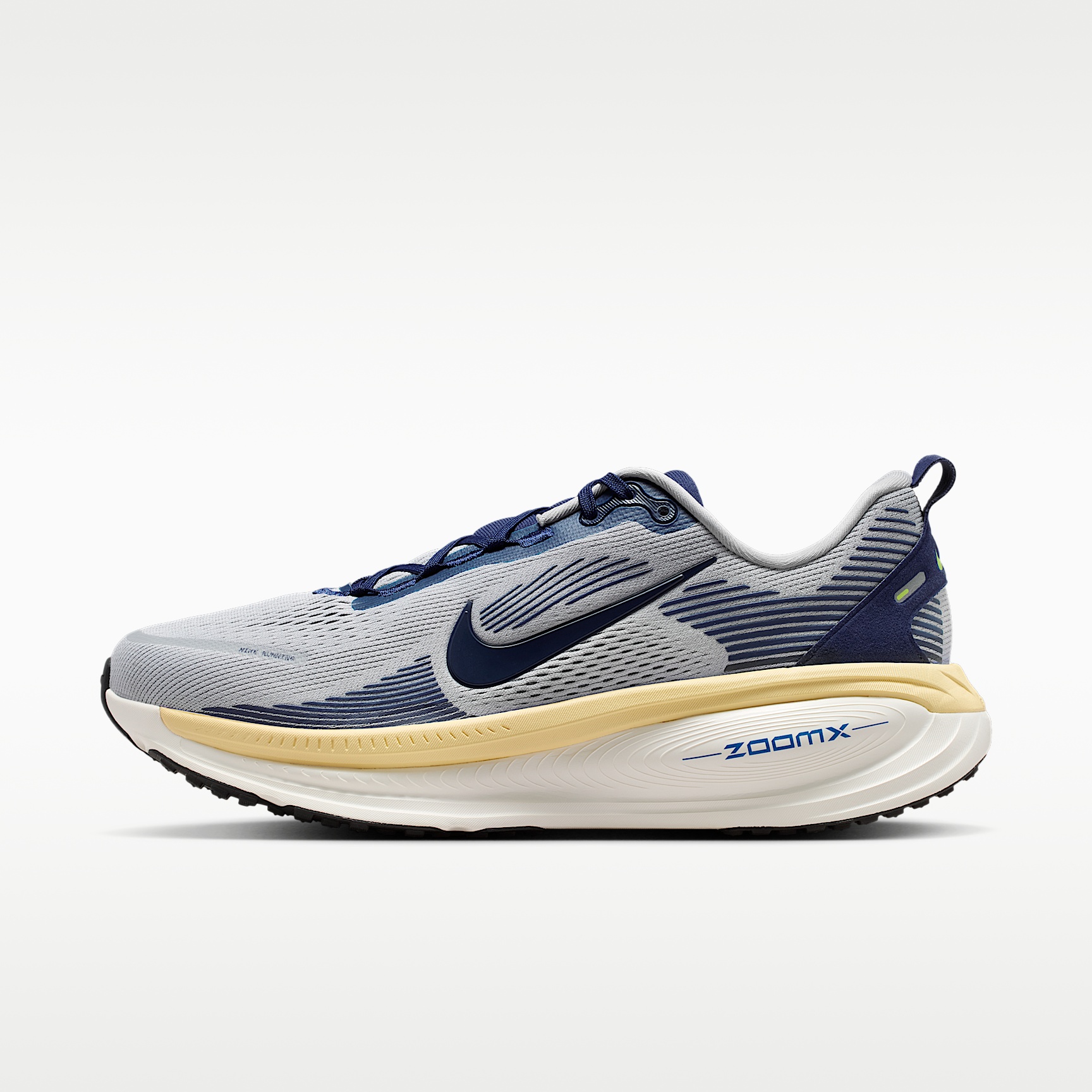 Nike Vomero 18 