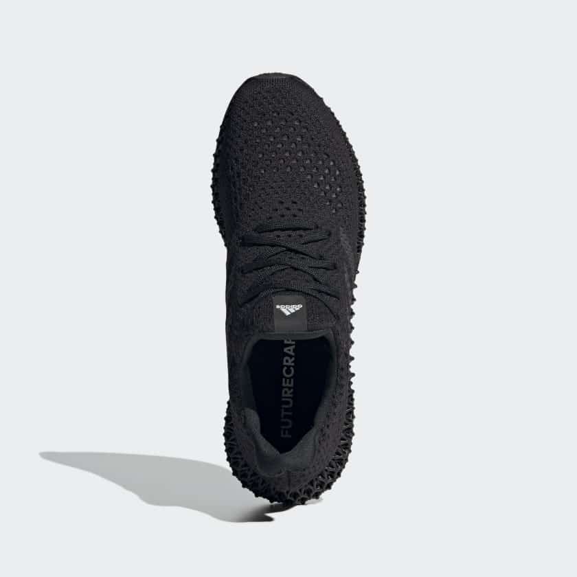 adidas gazelle silver green womens Buy ORIGINALAB Midsole Marker Boost Black online in Singapore