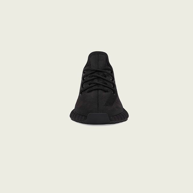 adidas gazelle silver green womens Adidas YEEZY Boost 350 Moonrock Grey Low-top Sneakers  Boutique LUC.S