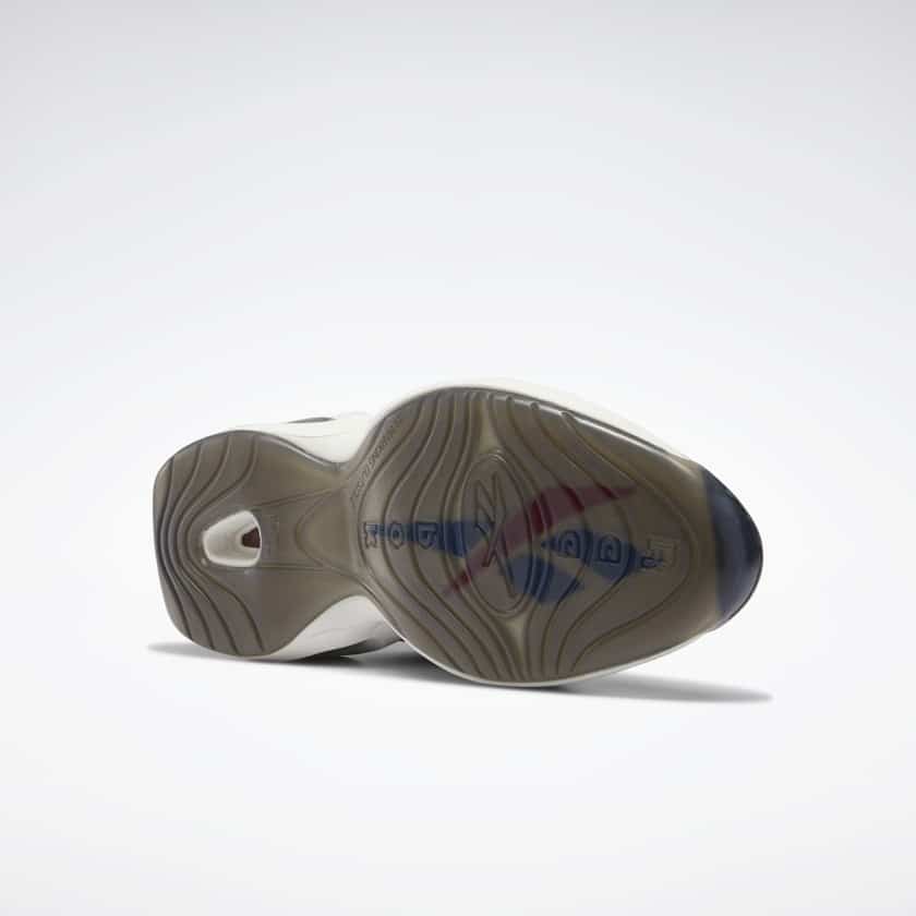 Reebok Question Mid Draft Night GZ7283 Grailify