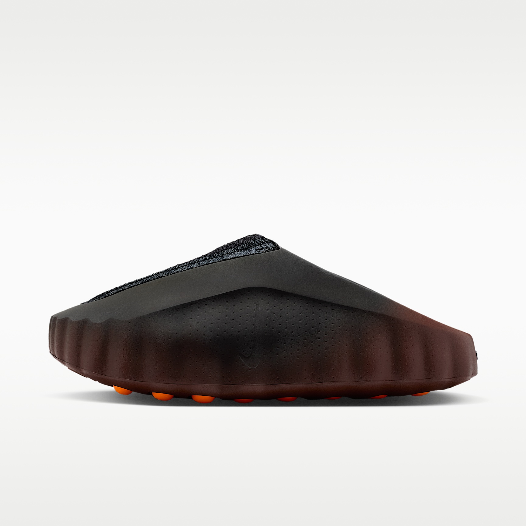 Nike Mind 001 Flyknit QS 