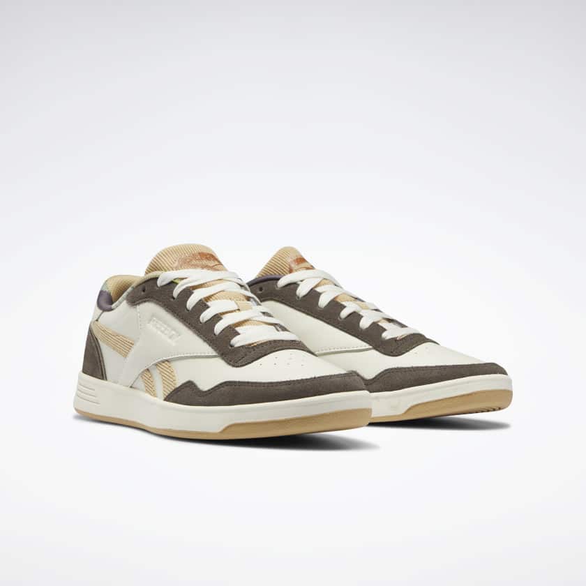 Kung Fu Panda x Reebok Royal Techque H02985 Grailify