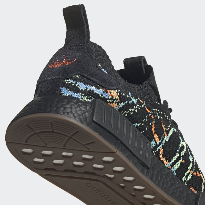 adidas NMD R1 PK Psy Hippie G57941 Grailify