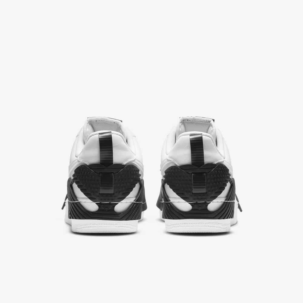 Nike Air Force NDSTRKT CZ3596-100 Grailify