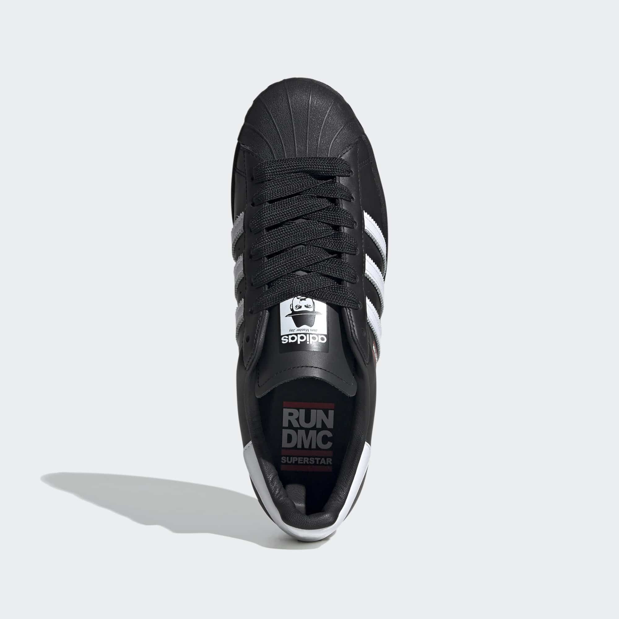 adidas gazelle silver green womens adidas Originals Superstar Ii, Men's Sneakers, Uk 9, White, Leather