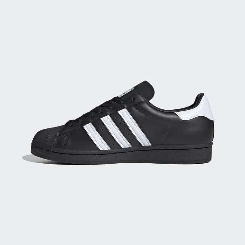 adidas gazelle silver green womens musicgoldmine.com main image 0