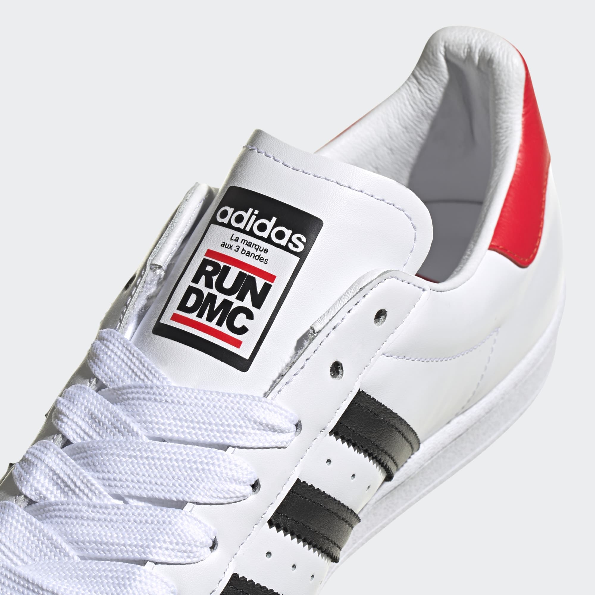 adidas gazelle silver green womens Adidas Superstar 1 