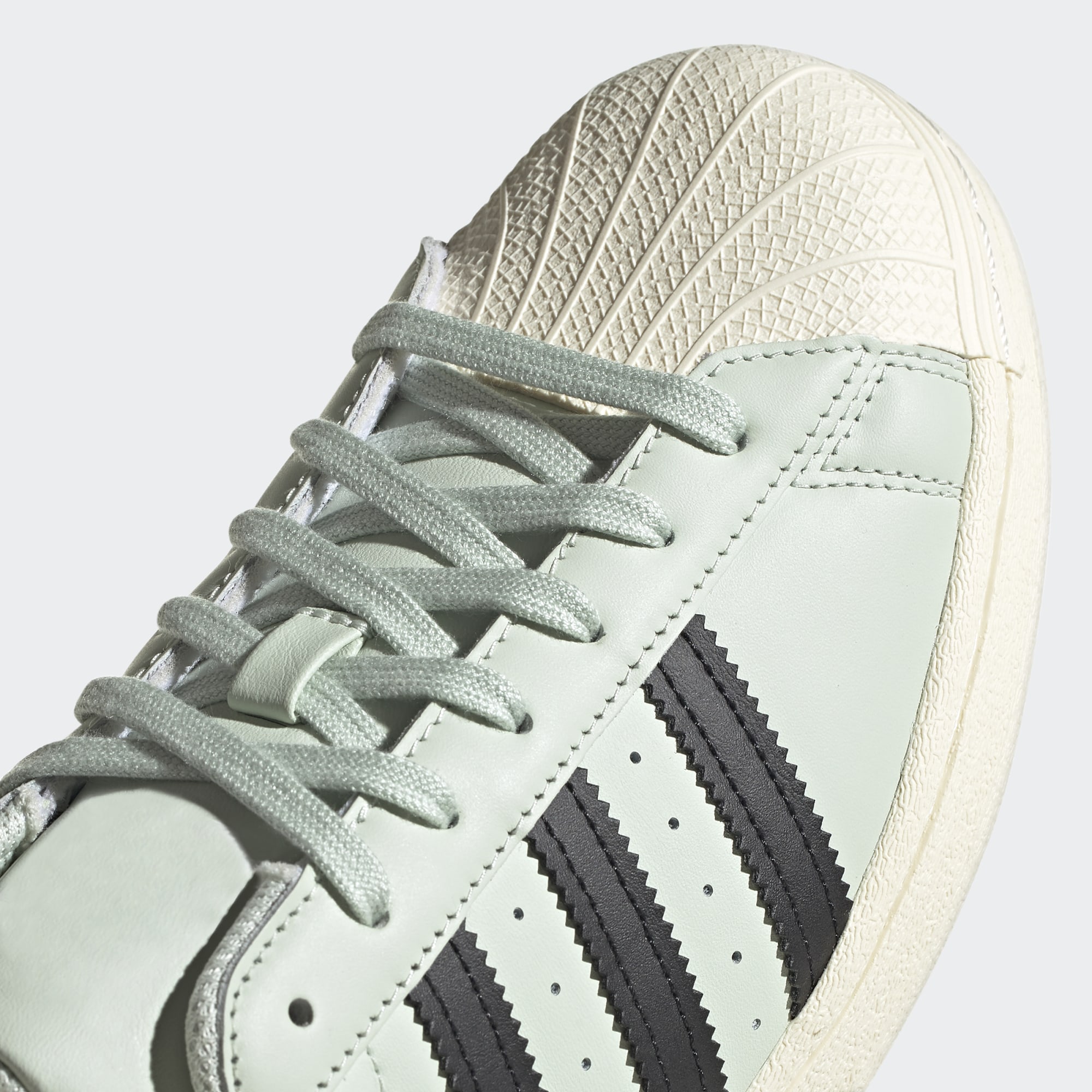 adidas gazelle silver green womens adidas Grand Court 2.0 Star Wars Mandalorian Off-White Men Size 9.5 js0723