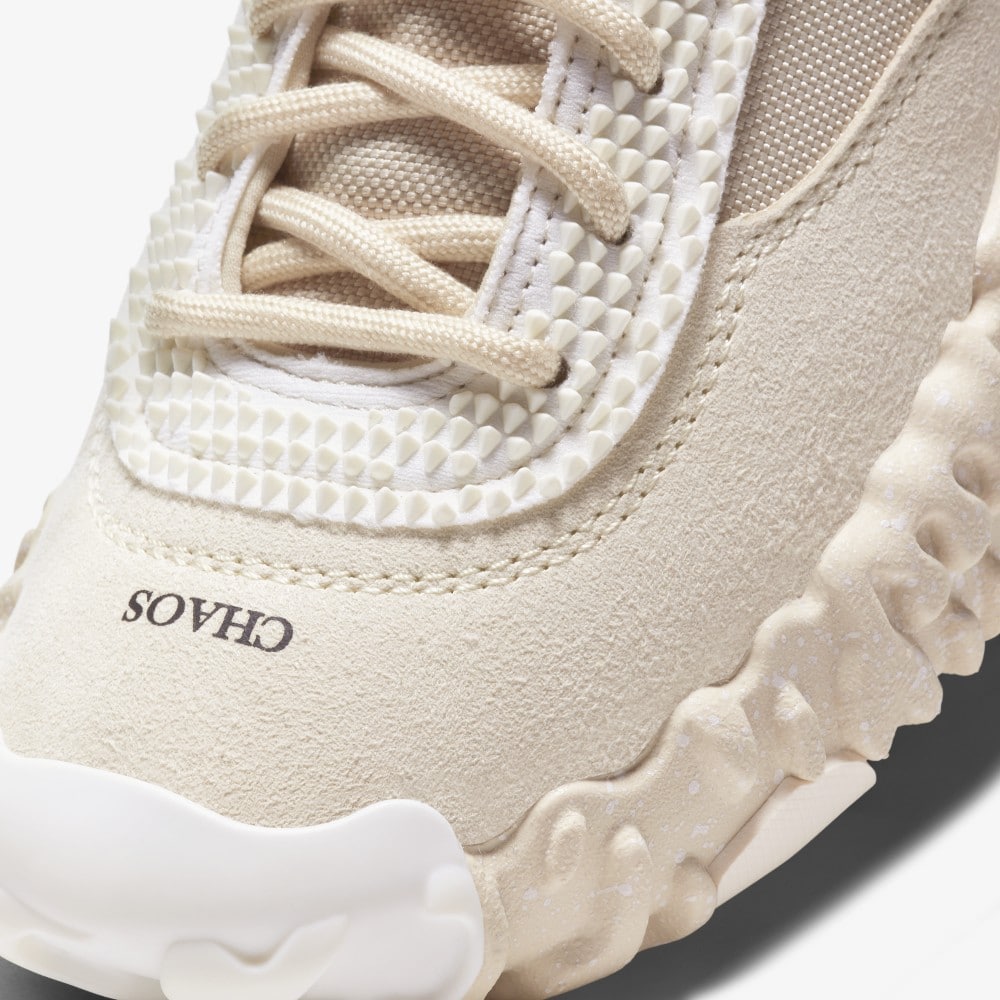 UNDERCOVER x Nike Overbreak Overcast DD1789-200 Grailify