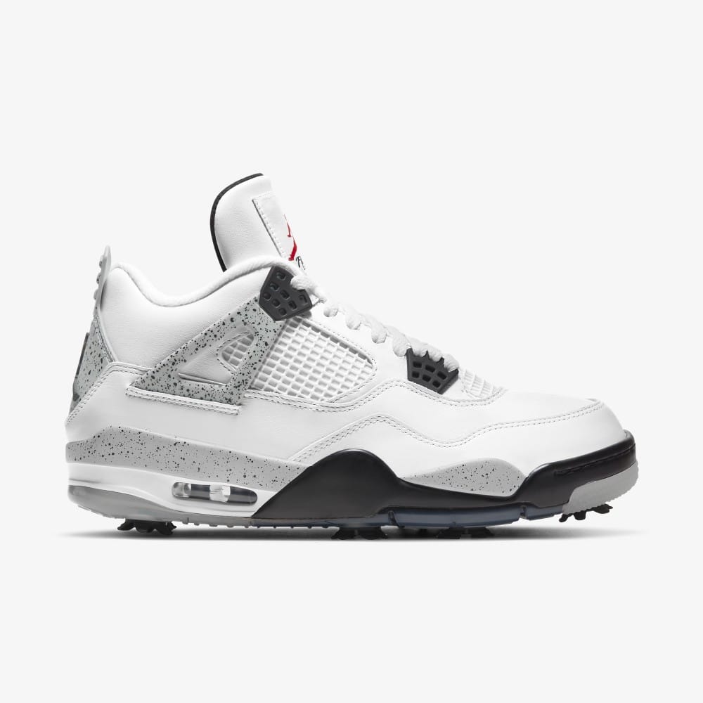 Air Jordan G White Cement CU9981-100 Grailify