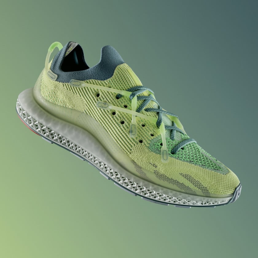 adidas gazelle silver green womens Adidas Men's ZX 8000 Frozen Lemonade Low Top Sneakers
