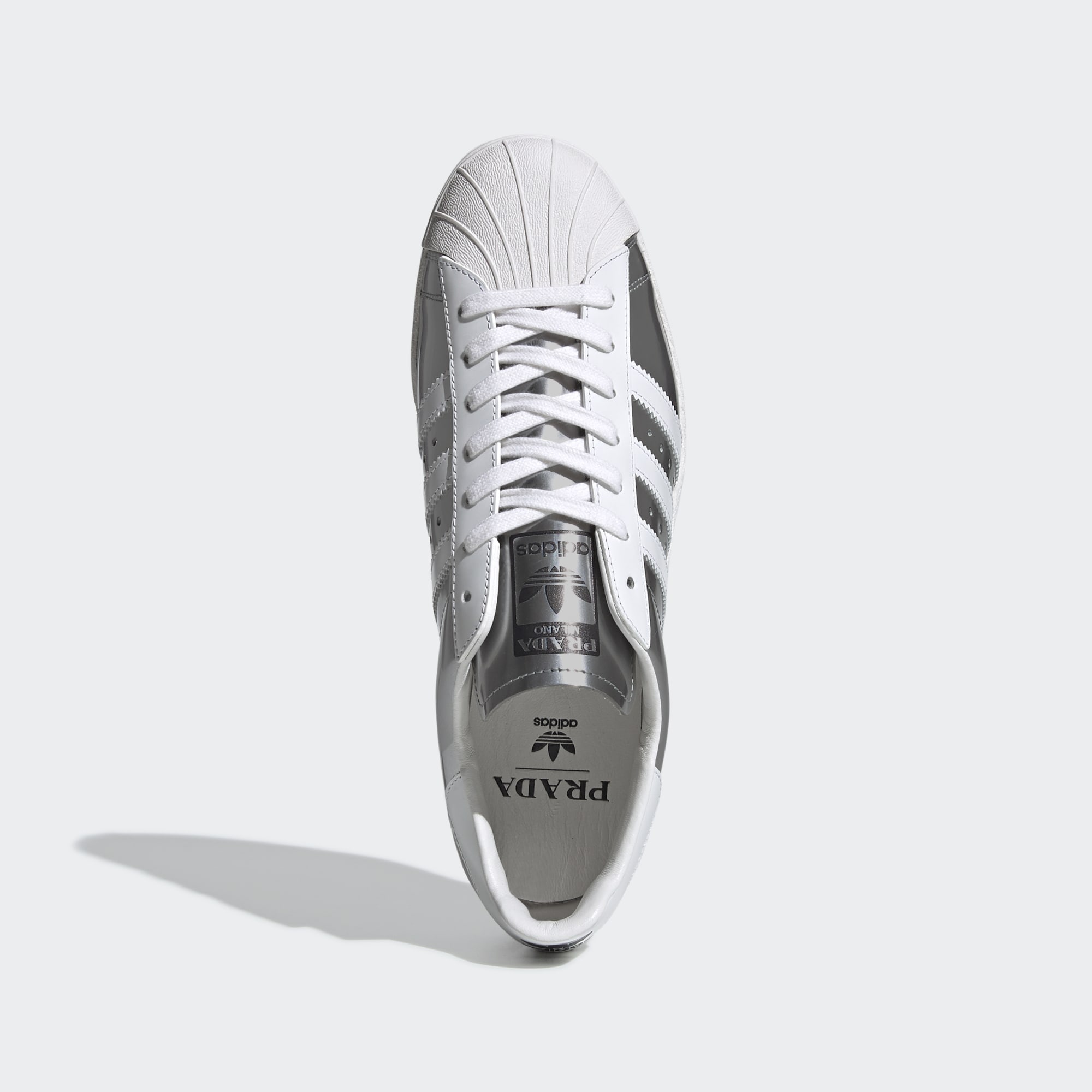 adidas gazelle silver green womens Adidas Superstar (Silver)  THE-ECHELON