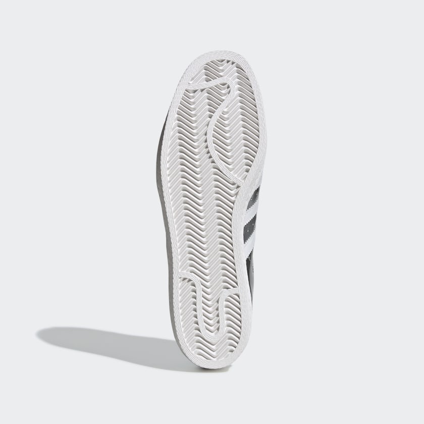 adidas gazelle silver green womens Prada x Adidas Superstar Black Leather – 300700