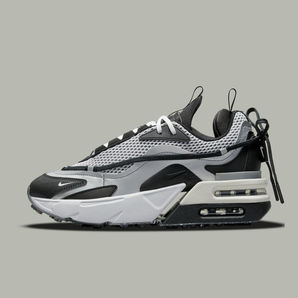 公式正規品!★鑑定士認定★AIR MAX FURYOSA NRG★ Nike Introduces Us to the New Air Max Furyosa NRG | Grailify
