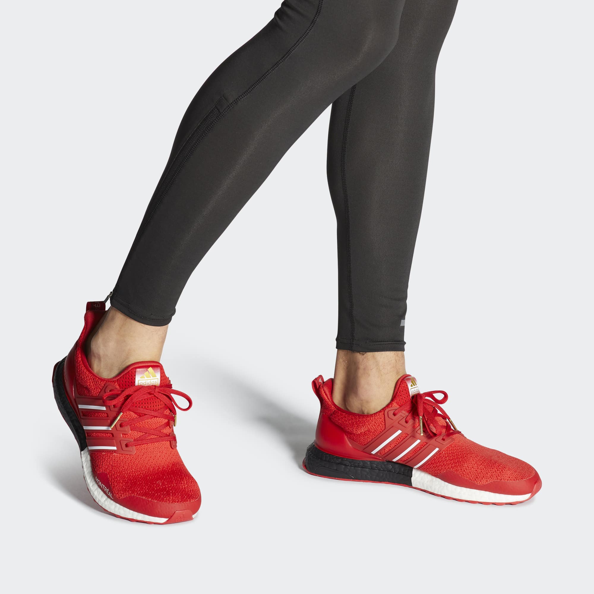 adidas Ultra Boost DNA Montreal FY3426 Grailify