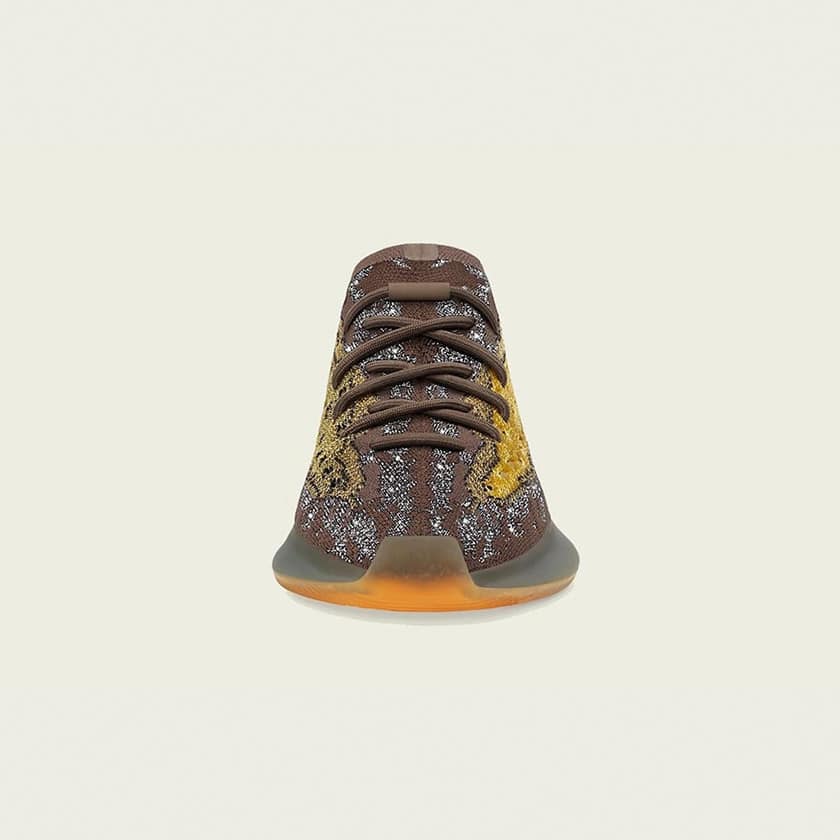 adidas yeezy boost 380 lmnte h02541