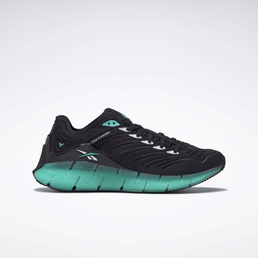 Reebok Classic Ac Valhalla Reebok Legacy Reebok Assassin's