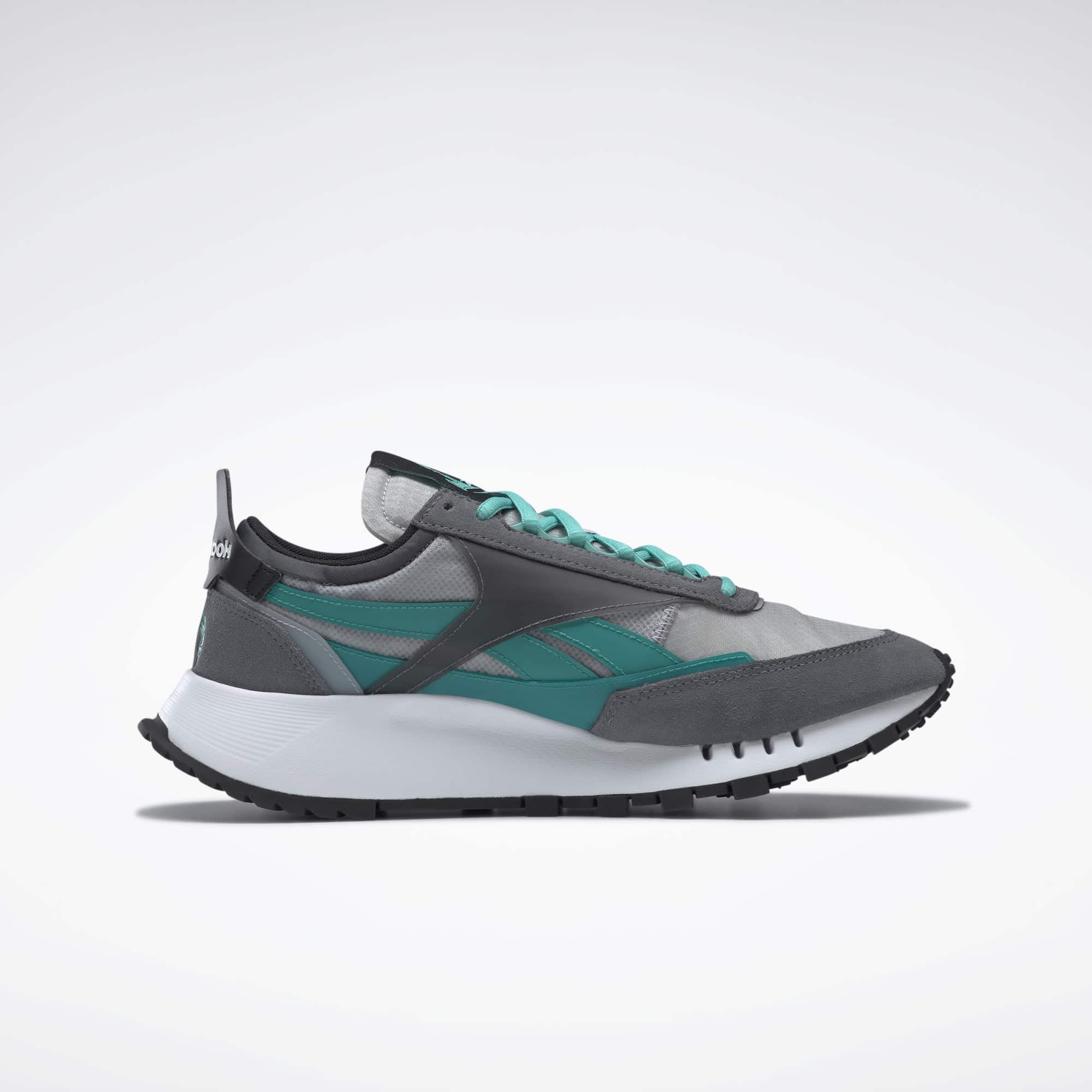 Reebok Zig Kinetica Ac Valhalla Reebok Sepatu Reebok Zig Kinetica