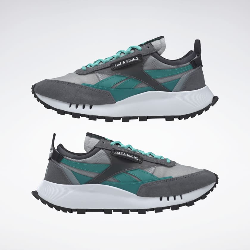 Reebok X Assassin's Creed Valhalla Giày Reebok Valhalla