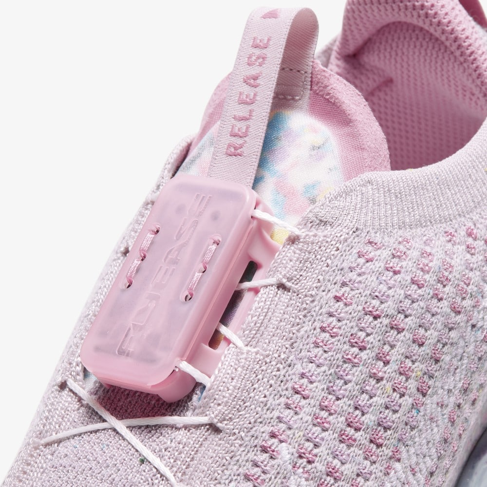 Nike Air Vapormax 2020 Light Arctic Pink CT1933-500 Grailify