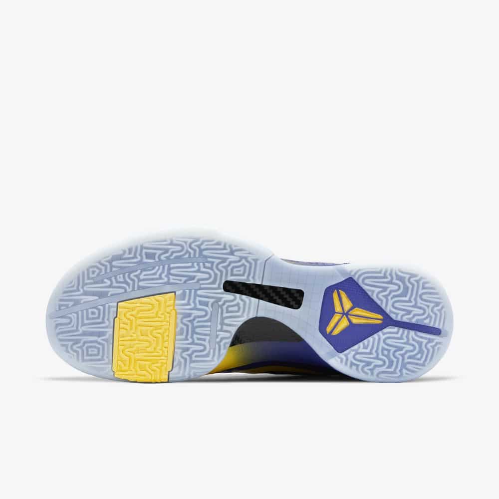 Nike Kobe Protro Rings CD4991-400 Grailify