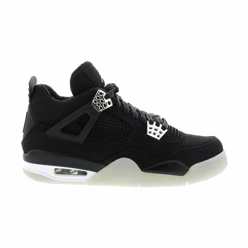 Jordan Die Teuersten Nike Schuhe Schuhe Teuerste Sneaker