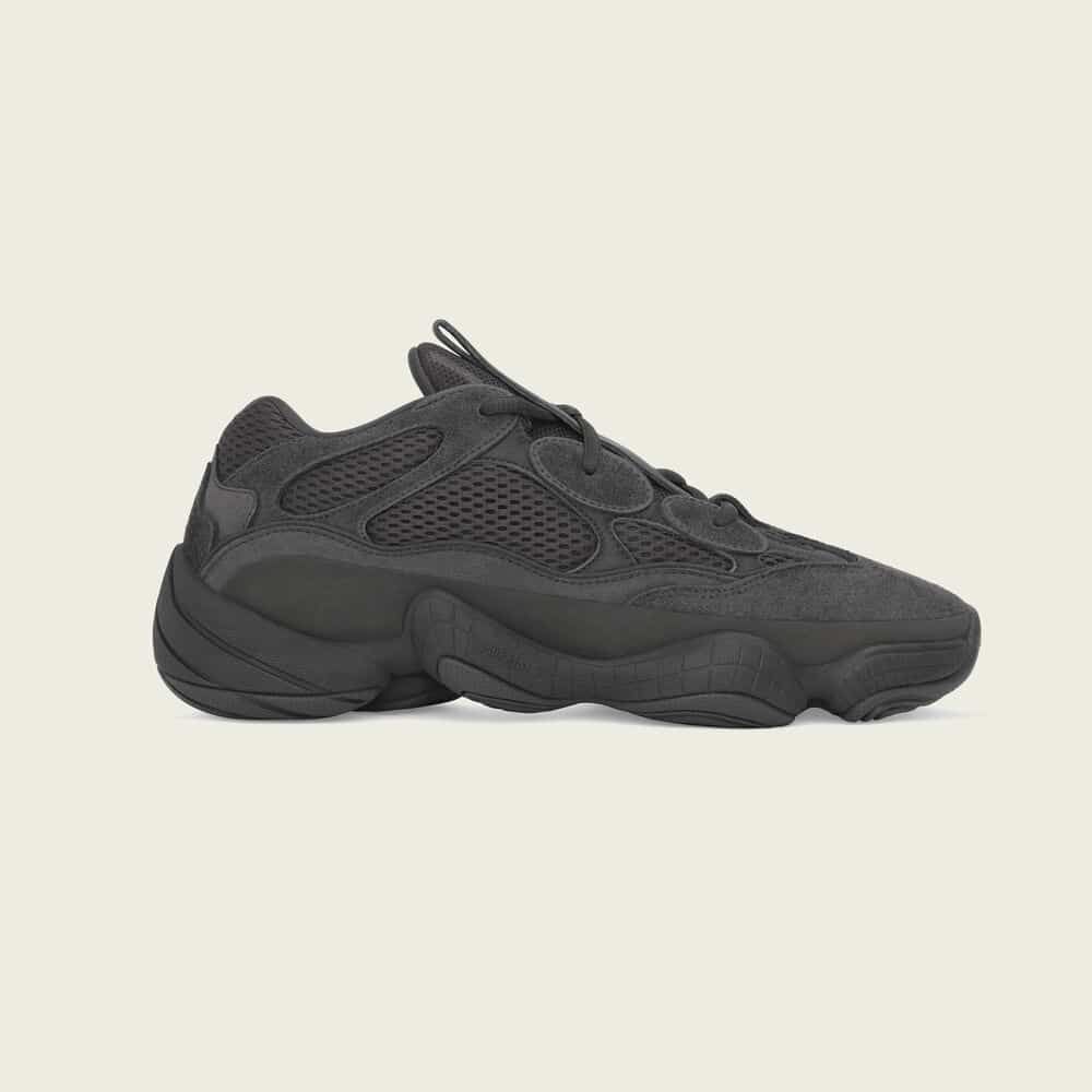 adidas gazelle silver green womens adidas Men's Yeezy 500 "Stone Salt"