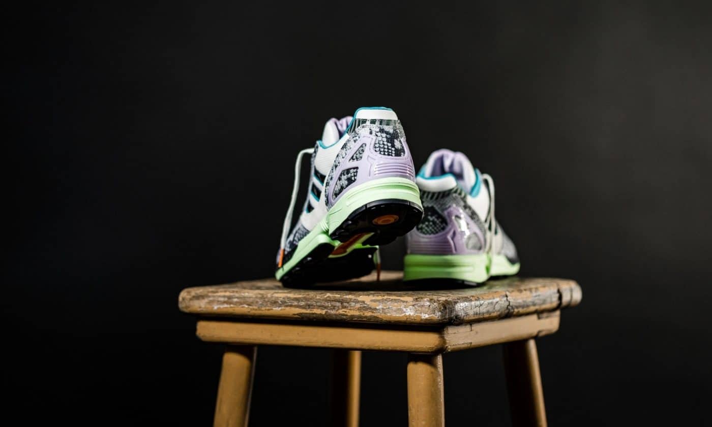 adidas ZX 8000 Lethal Nights Pack Aqua FW2152 Grailify