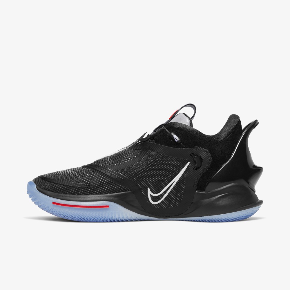 Nike Adapt BB CV2441-001 Grailify