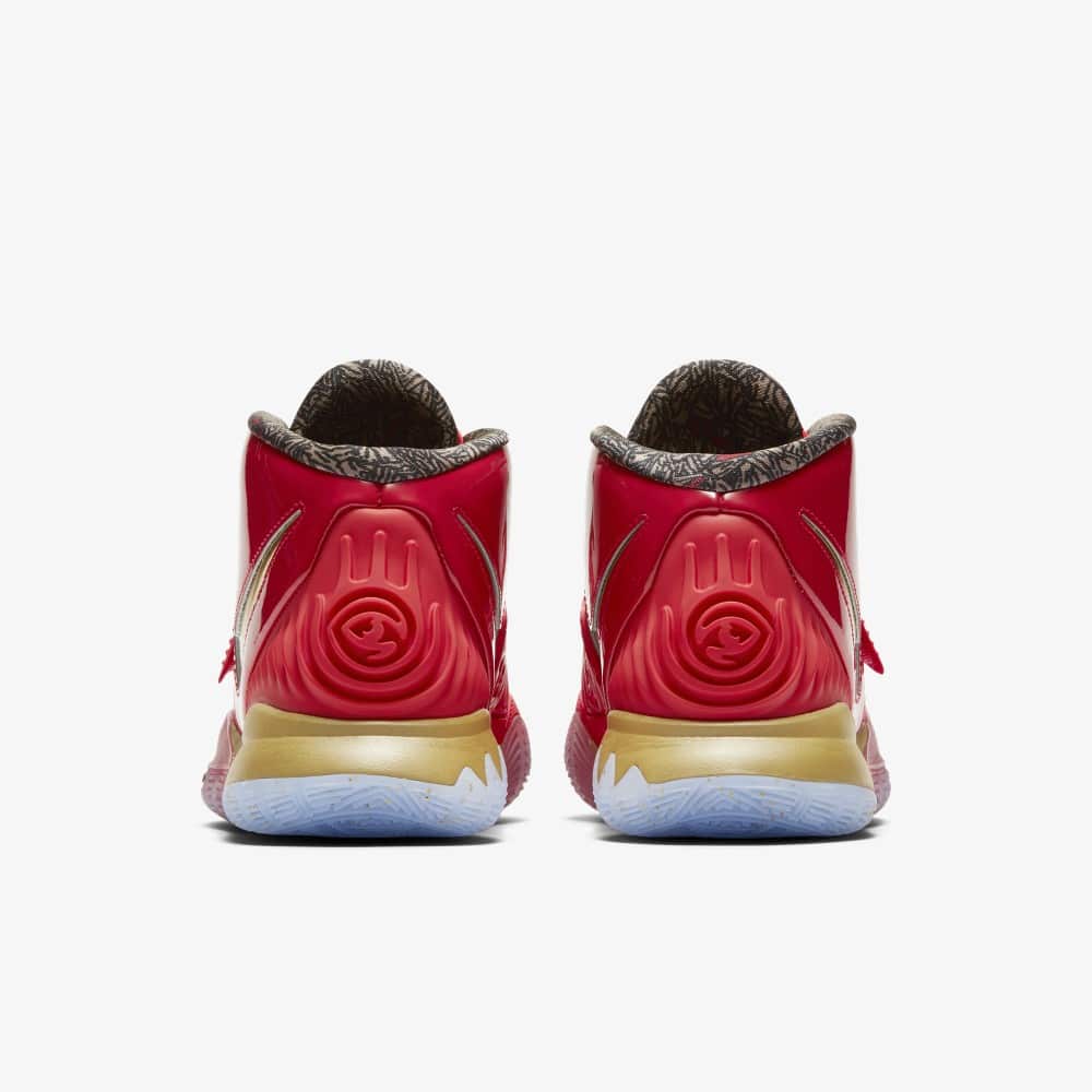 Nike Kyrie Trophies CD5026-900 Grailify