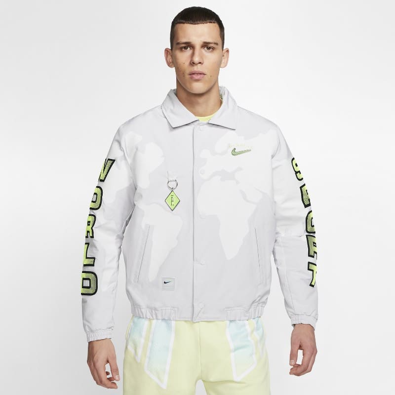 Pigalle x Nike Apparel CI9947-060 Grailify