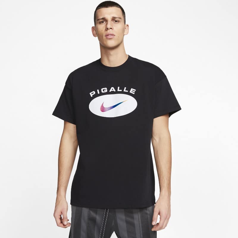 Pigalle x Nike Apparel CI9947-060 Grailify