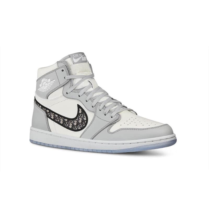 Dior x Air Jordan High CN8607-002 Grailify