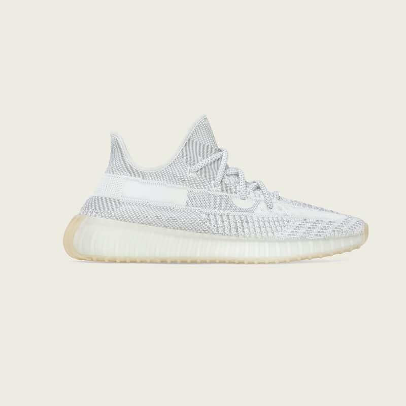 adidas Yeezy Boost 350 V2 Yeshaya (US FX4348 Grailify