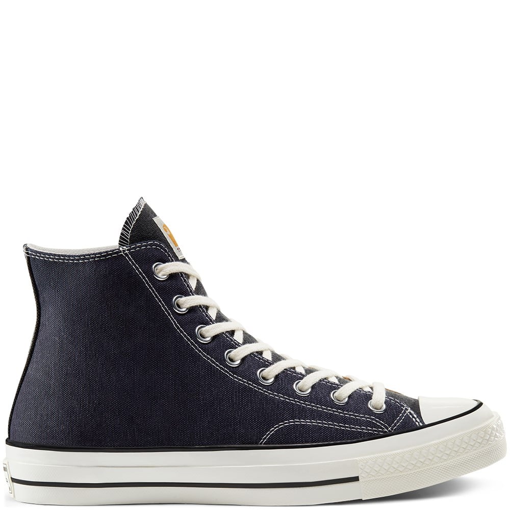 Carhartt Wip Chuck 70 Women's Carhartt Converse Carhartt WIP