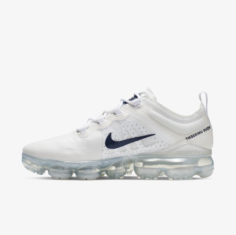 Nike Air Vapormax 2019 Nos Differences Nous Unissent CI9106-100