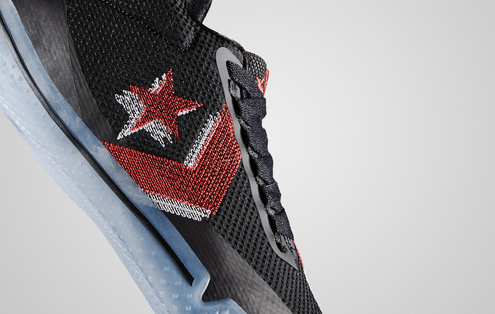 シューズ(男性用) Converse all star bb evo Amazon | [コンバース] ALL STAR BB EVO シューズ ユニ