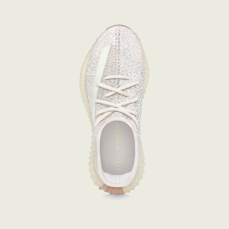 adidas gazelle silver green womens Adidas Yeezy Boost 350 V2 Citrin  Retro Grails