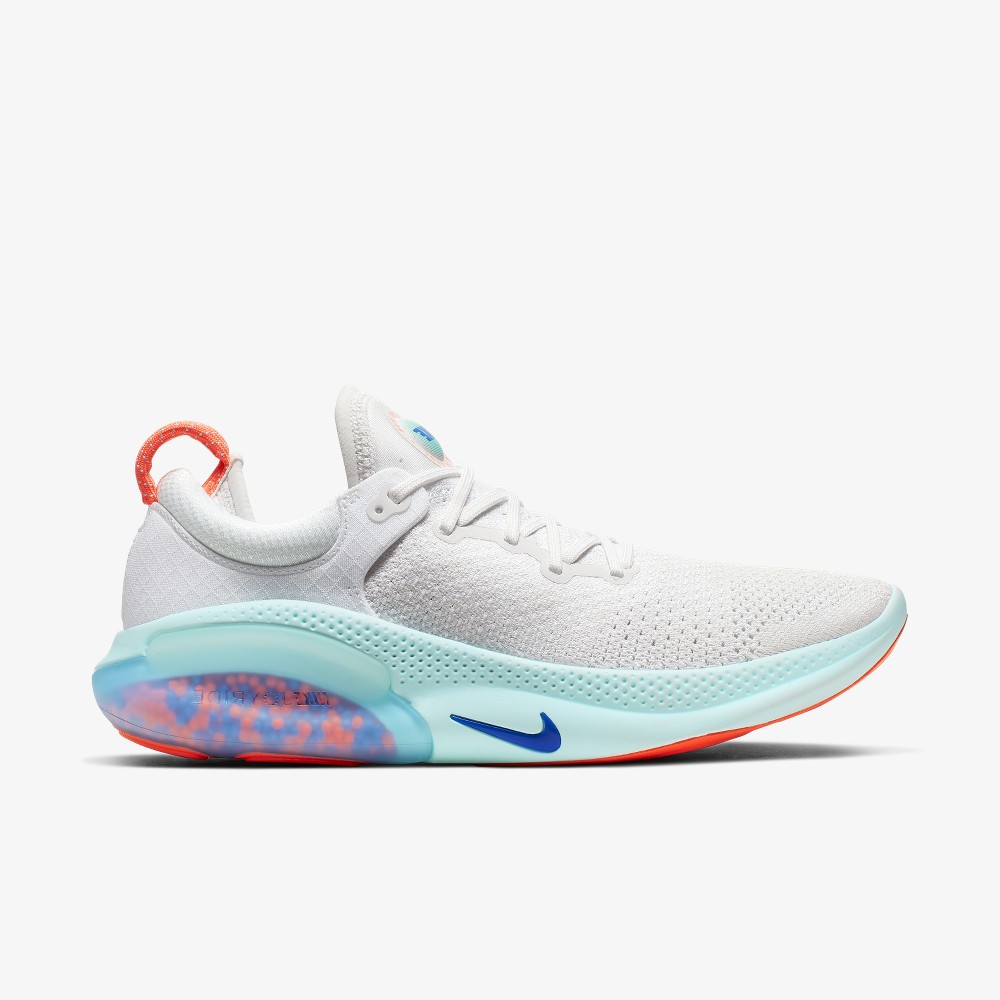 Nike Joyride Run Flyknit AQ2730-100 Grailify