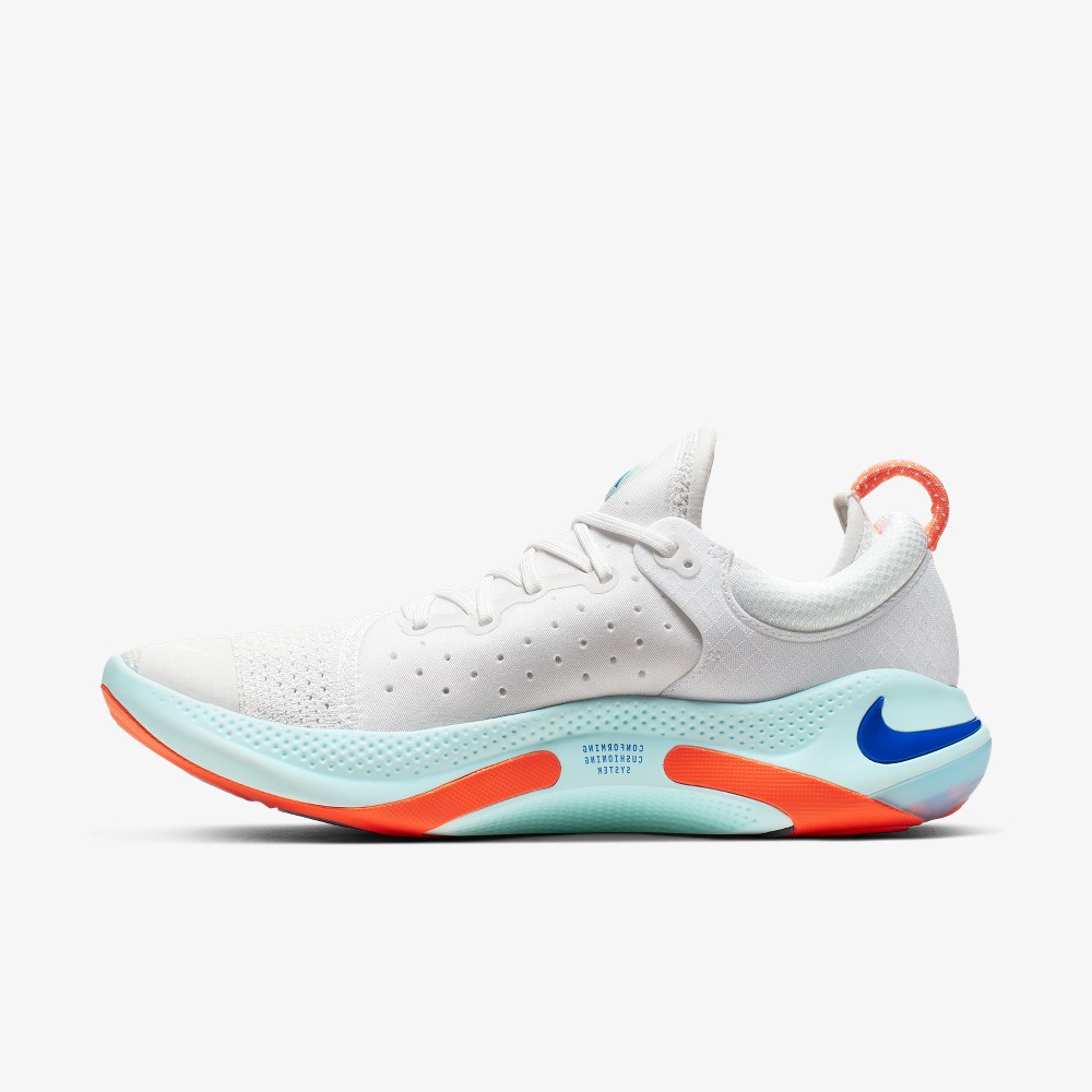 Nike Sneaker Shopclues Nike Joyride Nike Joyride Run Flyknit Men&