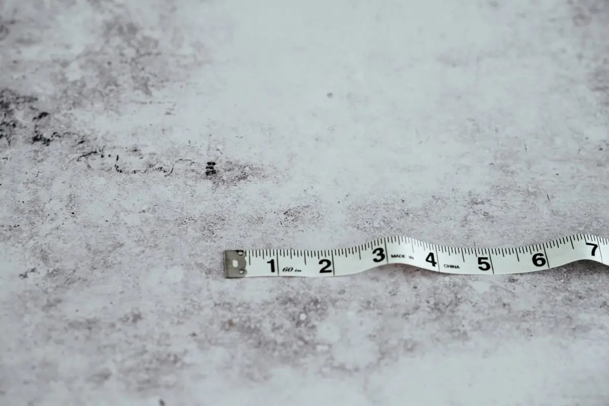 Shoe Sizes from Nike, adidas, Vans and Co. | Grailify