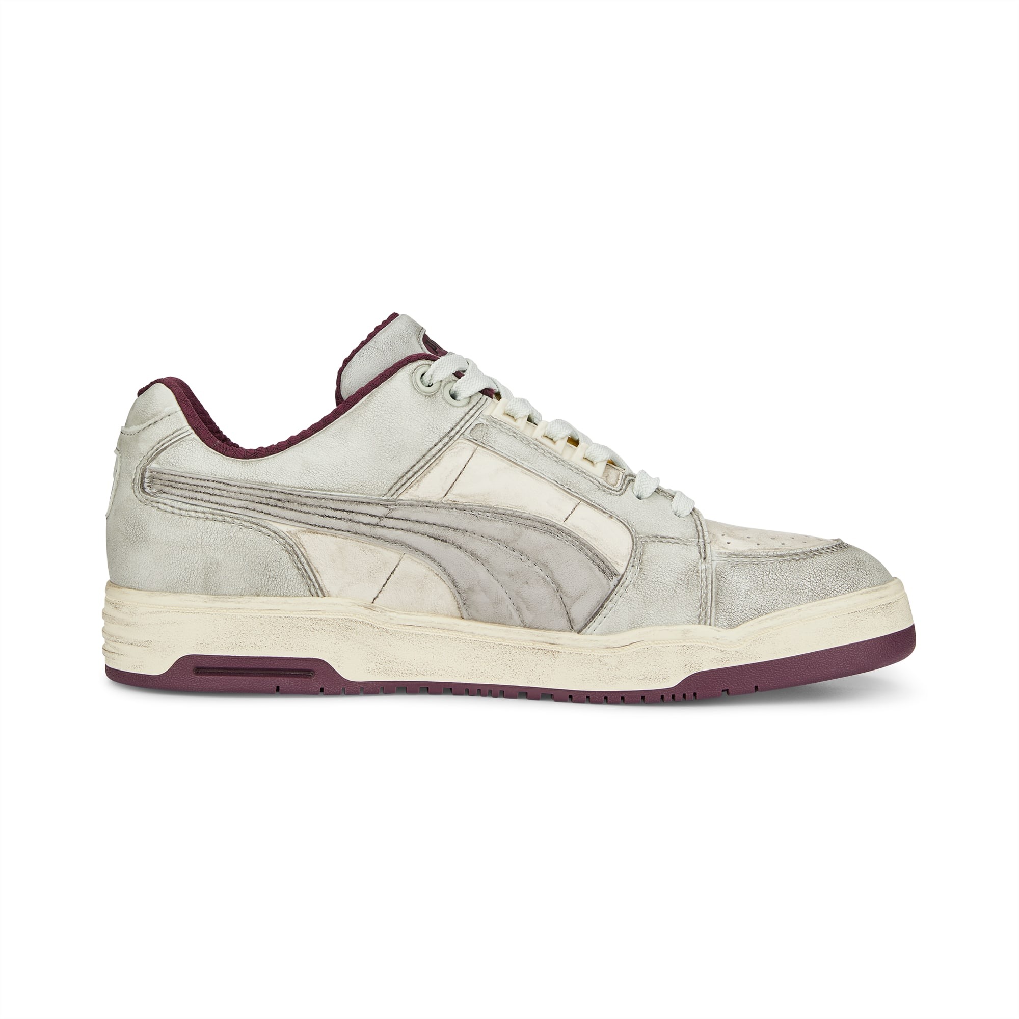 Puma Slipstream Lo Wabi-Sabi | 384237-01 | Grailify