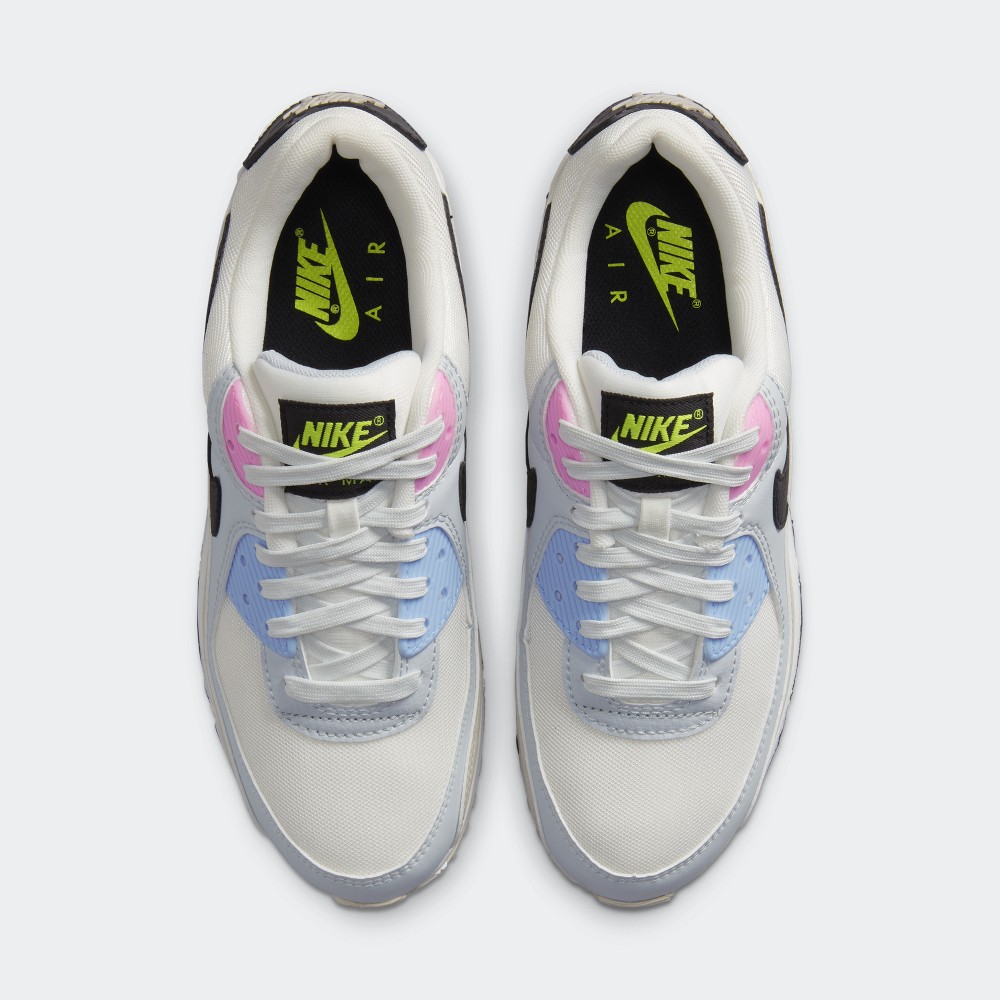 nike air max 90 pastel colors