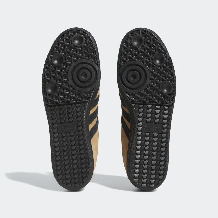 adidas Samba ADV Cardboard | HP9085 | Grailify