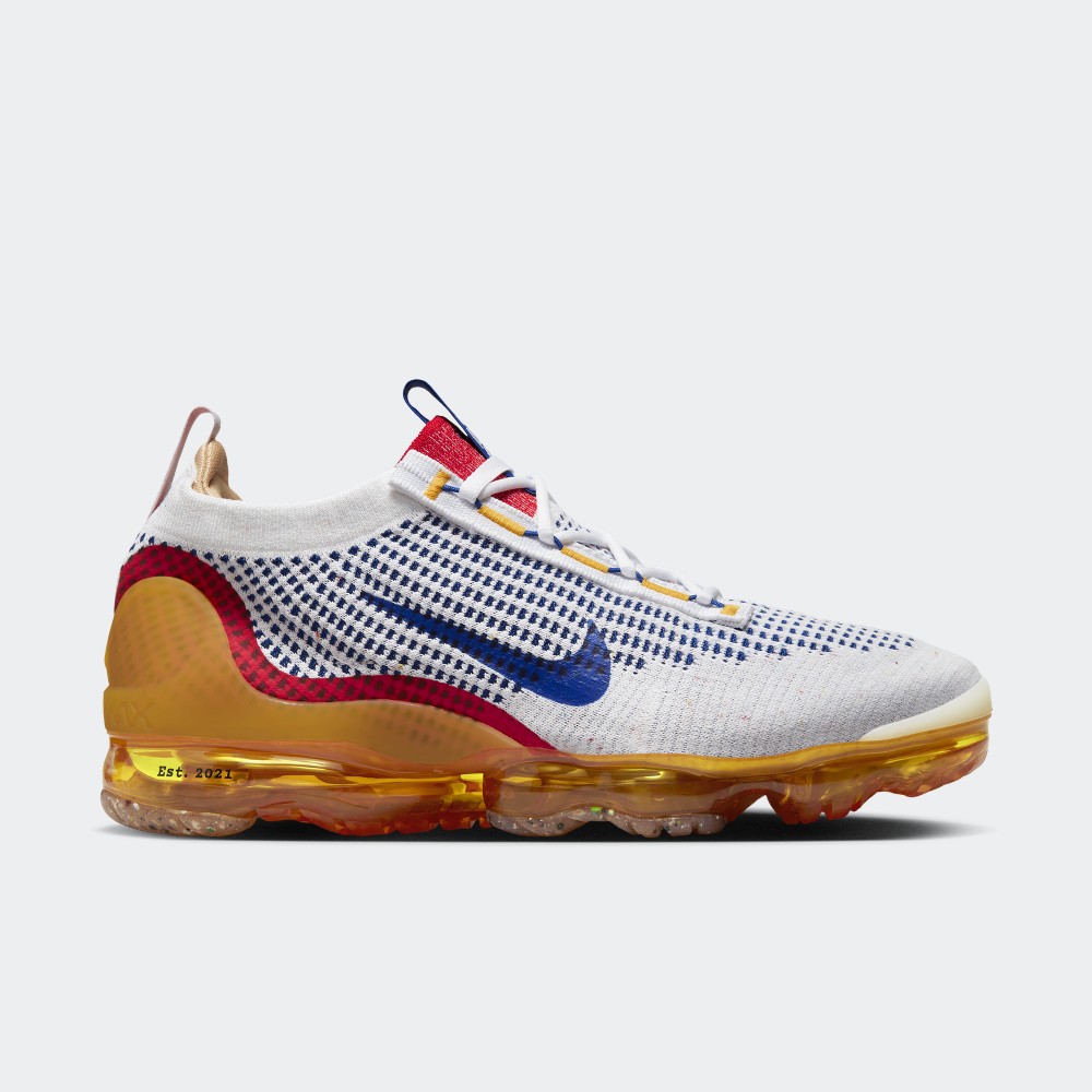 Nike Air Vapormax 2021 Air Pressure DQ8963-101 Grailify