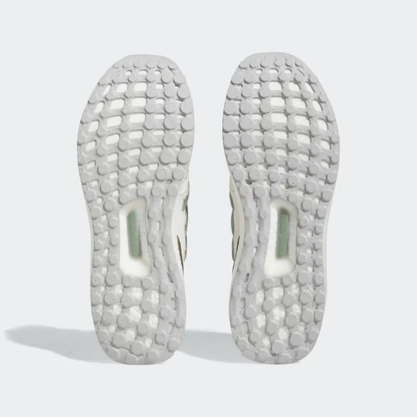 adidas gazelle silver green womens adidas S2G LTD Spikeless Golf Shoes Chalk White